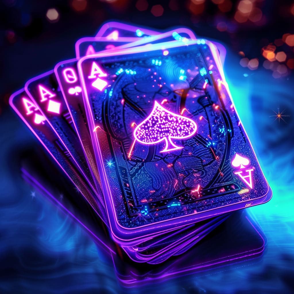 Responsible gaming guidance within b666 Live Sports and Casino section