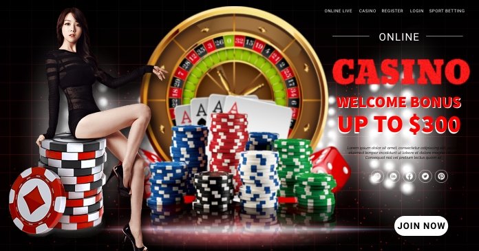 Responsible gaming advice shown within the b666 Player Guide page