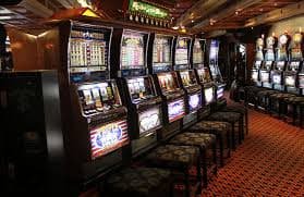 Interactive live casino style section inside b666 platform for adults