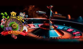 Sports and casino-style content overview inside the b666 hub