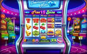 Live Sports and Casino browsing screen for b666 Bangladesh mobile users