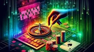 Bangladesh users browsing b666 live casino entertainment on smartphones