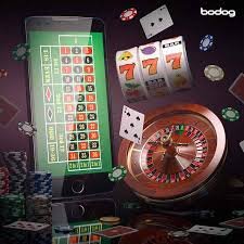 Casino-style live entertainment area on b666 for adult Bangladesh users