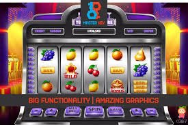Cricket and football interest within b666 Live Sports and Casino section