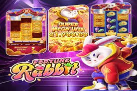 Live casino entertainment screen on b666 for Bangladesh mobile adults
