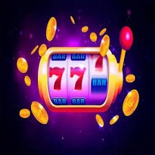 Responsible gaming reminder on b666 Live Casino Entertainment page