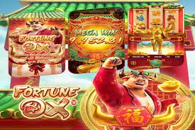 Mega Treasure themed mobile section on b666 for Bangladesh adults