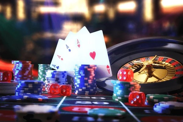 Responsible gaming guidance on the b666 low data mobile page