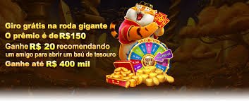Responsible gaming reminder beside the b666 Andar Bahar guide content