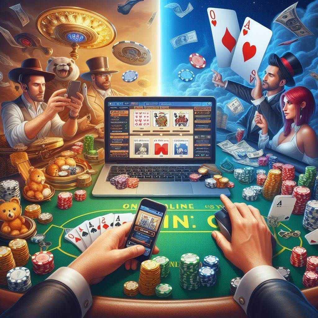 Traditional card category explained inside the b666 Andar Bahar guide